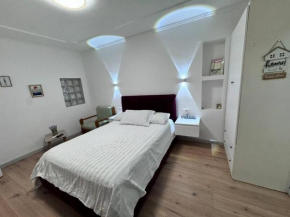 EcoLuxe Home Studio 2